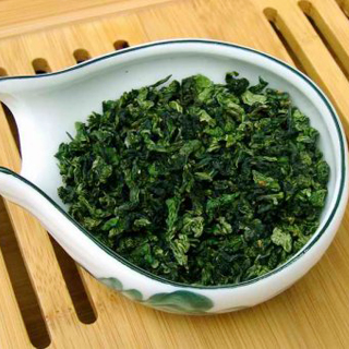 “优惠撤销,周全